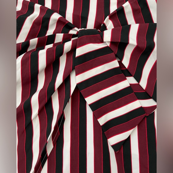 Dynamite skirt - Picture 5 of 6